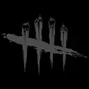 LOADING emote