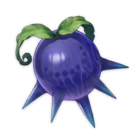 Item_Wolfhook emote