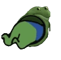 OMEGASTEPBRO emote