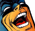 BATMAN_laugh emote