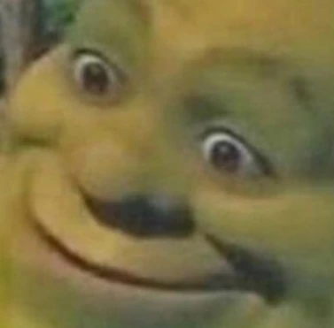 Shrek_wtf emote