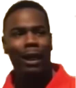 myman emoji