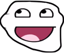 trollepic emote
