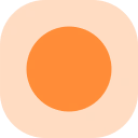 orange_dot emote