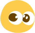 powercry_1 emote