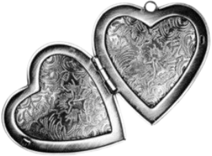 1b_reliquaryheart emote