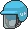 UN_PZ_Helmetwithglass emote