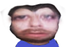 kacci emote
