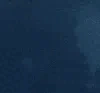 league_pinguin emote