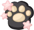 paw_5 emote