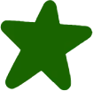 greenstar emote