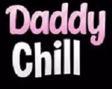 DaddyChill emote