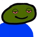 highh emote