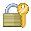 lock_key emote