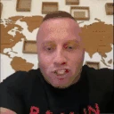ssij68 emote