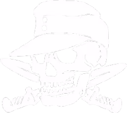 freikorps emote