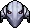 Sven emote