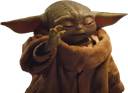 baby_yoda_force emote