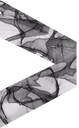 bulletpoint emote