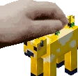 pet_the_moobloom emote