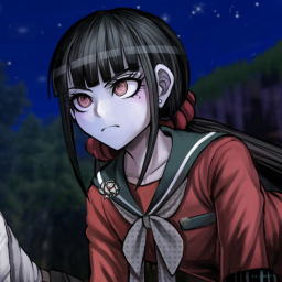 maki095484 avatar