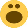 brokendreams emote