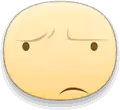 whuhmoji emote
