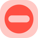 dnd_badge emote