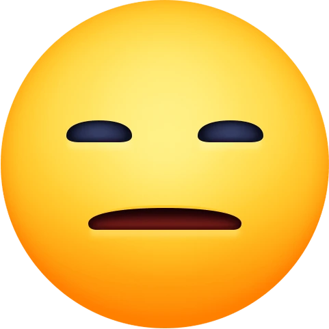 fbblank emote