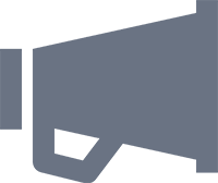 Discord_announcement_dark emote