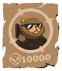 Wanted_Tactibear_Spray emote
