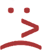mmSad emote