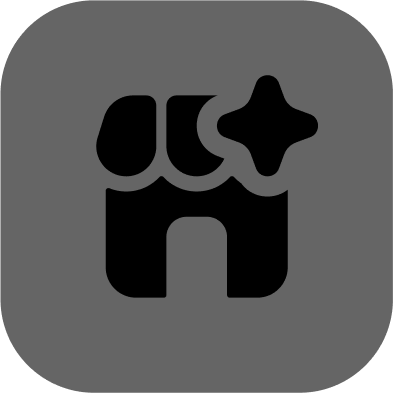 shop_black emote