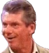 vince_happy emote