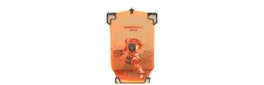 BrigMoment emote