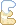 Letter_E emote
