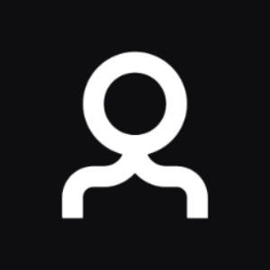 okaymp4 avatar