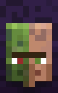ExperienceCape emoji