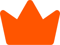 Core emote