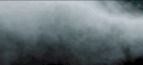 HUMO emote