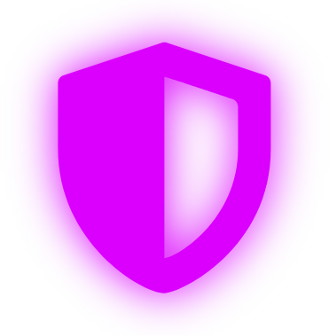 staff emote