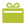 gift_card emote