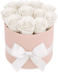Whiteroses emote