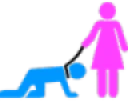 goodboy emote
