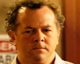 gale emote
