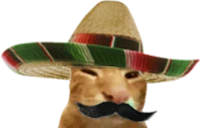 arribuh emote