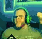 BanduraVixa emote