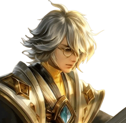 erudito emote