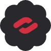 Partner_Red emote
