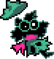ralseishocc emote